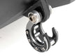 Universal Maui Hooks - The Suspension Specialists
