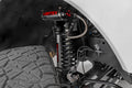 3 Inch Lift Kit | Coilover Conversion | Ford F-250 Super Duty 4WD (2005-2007) - The Suspension Specialists