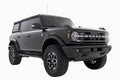Vertex 2.5 Adjustable Coilovers | Rear | 2" | Ford Bronco 4WD (2021-2025) - The Suspension Specialists