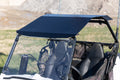 UTV Roof | Metal | Polaris Ranger RZR 170/RZR 170 - The Suspension Specialists