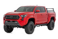 3.5 Inch Lift Kit | TRD Offroad | M1R | Toyota Tacoma 4WD (2024-2025)