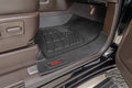 Floor Mats | FR Bucket | Crew | Chevy/GMC 1500/2500HD/3500HD (19-26 & Classic)