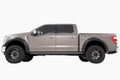 Rough Country Pocket Fender Flares | Ford F-150 2WD/4WD (2021-2025) - The Suspension Specialists