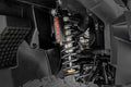 Vertex Rear Coil Over Shock Pair | Adjustable | Honda Pioneer 1000-6 - The Suspension Specialists