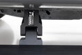 Rough Country Power Running Boards | Dual Electric Motor | Super Cab | Ford F-150 (09-14) - The Suspension Specialists
