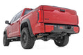 Rough Country Fender Flares | Sport | 4W5 Solar Octane | Toyota Tundra 2WD/4WD (2022-2025)
