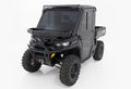 Front Cargo Rack | Can-Am Defender MAX HD10 - The Suspension Specialists