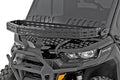 Front Cargo Rack | Can-Am Defender MAX HD10 - The Suspension Specialists