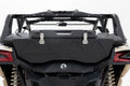 Rough Country Cargo Box | 2 & 4 Seater | Can-Am Maverick X3 - The Suspension Specialists