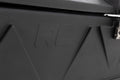 Rough Country Cargo Box | 2 & 4 Seater | Can-Am Maverick X3 - The Suspension Specialists
