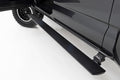 Rough Country Power Running Boards | Dual Electric Motor | Double Cab | Toyota Tacoma (05-23)