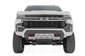 6 Inch Lift Kit | Air Ride | Chevy/GMC Tahoe/Yukon 4WD (2021-2024)
