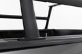 Bed Rack | Aluminum | Ford F-150 2WD/4WD (2015-2025) - The Suspension Specialists