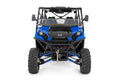 LED Light Kit | Cage Mount | 50" Spectrum Single Row | Kawasaki Teryx 1000/Teryx 4 1000 - The Suspension Specialists