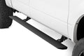Rough Country Power Running Boards | Dual Electric Motor | Super Cab | Ford F-150 (09-14) - The Suspension Specialists
