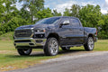 BA2 Running Board | Side Step Bars | Ram 1500 (19-26)/1500 TRX (21-24)