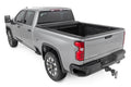 Retractable Bed Cover | 6'9" Bed | Chevy/GMC 2500HD/3500HD (20-25)