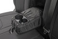 Seat Covers | FR & RR W/Armrest | Crew Cab | Ford Maverick 2WD/4WD (22-26) - The Suspension Specialists