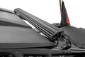 LED Light Kit | Rear Mount | 40" Single Row Spectrum Series | Polaris RZR 1000XP4 (2024) - The Suspension Specialists