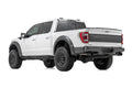 2.5 Inch Lift Kit | Ford Raptor 4WD (2021-2025)