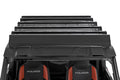 Roof Rack | Polaris XPEDITION ADV 5 - The Suspension Specialists