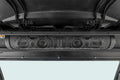 Bluetooth LED Soundbar | 8 Speaker | IP66 Waterproof | UTV/ATV - The Suspension Specialists