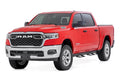 SRL2 Adj Aluminum Step | Crew Cab | Ram 1500 (19-26)/1500 TRX (21-24) - The Suspension Specialists