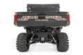 N3 Rear Coil Over Shocks | Stock | Polaris Ranger XP 1000 - The Suspension Specialists