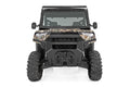 N3 Front Coil Over Shocks | Stock | Polaris Ranger 1000/Ranger XP 900/1000 - The Suspension Specialists