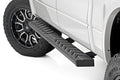Rough Country BA2 Running Board | Side Step Bars | Ford F-150 2WD/4WD (2009-2014) - The Suspension Specialists