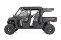 2 Inch Lift Kit | CFMOTO UFORCE 1000 - The Suspension Specialists