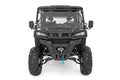 2 Inch Lift Kit | CFMOTO UFORCE 1000 - The Suspension Specialists