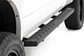 Rough Country BA2 Running Board | Side Step Bars | Ford F-150 2WD/4WD (2009-2014) - The Suspension Specialists