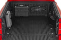 Molle Panel Kit | Combo | Bed | Toyota Tacoma 2WD/4WD (2024-2026)