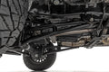 Radius Arm Upgrade | Ford F-250/F-350 Super Duty 4WD (2023-2026) - The Suspension Specialists
