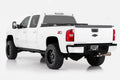 Rough Country 86 Series Wheel | One-Piece | Gloss Black | 20x10 | 8x180 | -19mm - The Suspension Specialists