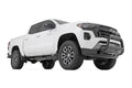 2 Inch Lift Kit | Chevy Colorado 4WD (2023-2026)