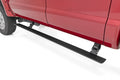 Rough Country Power Running Boards | Dual Electric Motor | Ford F-250/F-350 Super Duty (08-16) - The Suspension Specialists