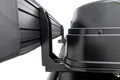 High Mount Bracket | 270 Degree Awning - The Suspension Specialists