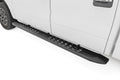 RPT2 Running Board | Crew Cab | Black | Ford F-150 2WD/4WD (2009-2014) - The Suspension Specialists