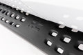 RPT2 Running Board | Crew Cab | Black | Ford F-150 2WD/4WD (2009-2014) - The Suspension Specialists