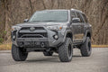 3 Inch Lift Kit | Upper Control Arms | RR Coils | N3 Struts | Toyota 4Runner (10-24)