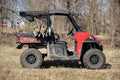 Universal UTV Rack J-Bracket - The Suspension Specialists