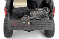 Tailgate Extender | Polaris XPEDITION ADV 5 - The Suspension Specialists