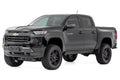 Rough Country Power Running Boards | Dual Electric Motor | Crew Cab | Chevy/GMC Canyon/Colorado (15-25)