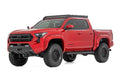 Rough Country BA2 Running Boards | Side Step Bars | Double Cab | Toyota Tacoma (24-25)