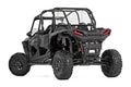 Tree Kickers | 4-Seater | Polaris RZR XP 4 1000 - The Suspension Specialists