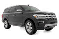 2 Inch Lift Kit | Alum Spacer | CCD | Ford Expedition 4WD (2018-2024) - The Suspension Specialists