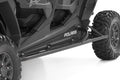 Tree Kickers | 4-Seater | Polaris RZR XP 4 1000 - The Suspension Specialists