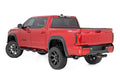 Rough Country OV2 Running Boards | Side Step Bars | Crew Cab | Toyota Tundra 2WD/4WD (22-25)